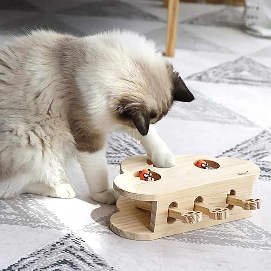 廃番　新品　3体セット　ネズミ　もぐら　モグラ　ウサギ　ねずみ　ジェリーキャット 廃番 新品 3体セット ネズミ もぐら モグラ ウサギ ねずみ